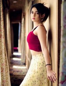 Call Girls Valangaiman