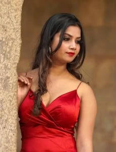 call girl service in Valangaiman