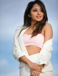 Valangaiman call girls